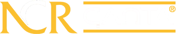 Promosyon Çanta - Tela Çanta - Bez Çanta - Ham Bez Çanta